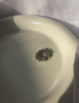 ブドウ earcuff
