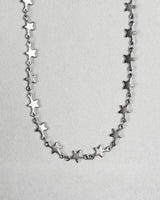 I'm A Star Necklace