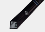 Ledge Premium Simple Tie