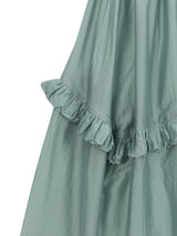 (W) Ruru Skirt