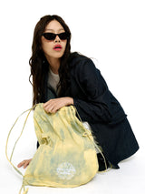 UTILITY JIM SACK