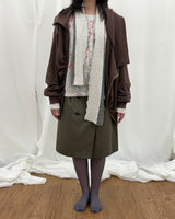 Fairy Muffler (3colors)