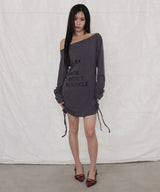 came ops (dark grey)