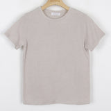 Basic Slim - t