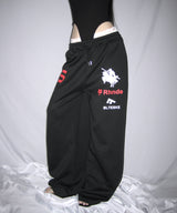 pony club sweat pt