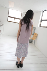 flora skirt (2c)