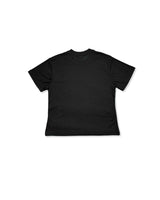 ミッドナイトベビーT