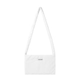 オスロ_L_WHITE