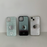 Present series: Marry me (only case)