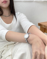 Starglow Bracelet Watch