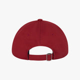 Stranger Tyler Embroidery Hat