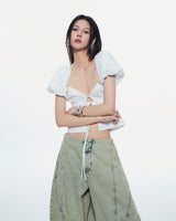 BEAU TOP