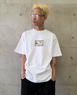 VENTIQUE Marilyn Tシャツ 2color