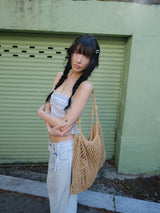 net big bag