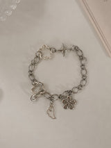 pky bracelet