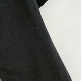 Sora Layered Button Top