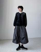 Beten Cargo Bermuda Pants