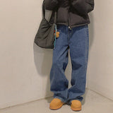 Kkukku Real Leather Ugg