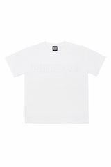 Wardog Logo T-Shirt