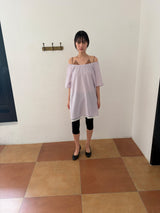 triangle mesh top