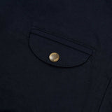  ROUX BASE UNIFORM TEAM REVERSIBLE VARSITY (NAVY)