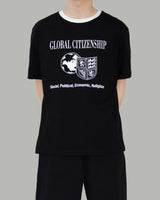 Roche Ringer short sleeve t-shirt