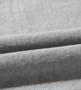 Taper New Jersey Heavy Pigment Overfit Short Sleeve