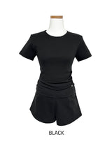 Breeze one mile basic SET