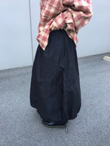コッタスカート