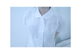 moke frill bl