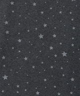 STRIPED STAR RAGLAN LS TEE(CV2GFFT561A)
