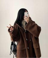 バイポールゴールデンフレアカンカンミニスカート