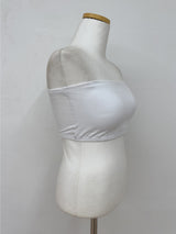 Simple Daily Tank Top
