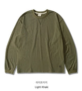 26FW★ Whips Long Sleeve T-Shirt
