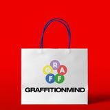 【復活】2024 冬の福袋 (GRAFFITIONMIND)