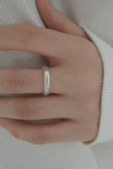 [MADE]ROLLET WESTERN RING