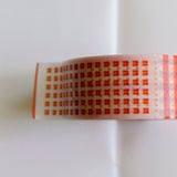 Masking Tape : BERRY ARCHIVE