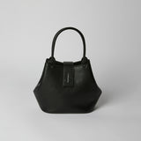 AUBREE Star Hand Bag