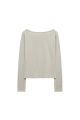 ex t (beige)