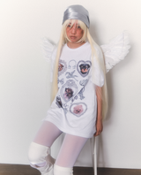 パピーTシャツ S3