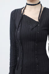 Metia Golji String One Piece