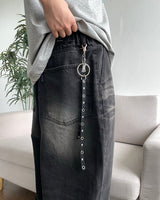 アイレットロングスカイリング