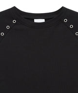 シーアイt (black)