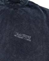 Internal T-shirts