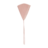 MOONLIGHT KERCHIEF