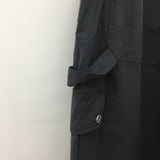 ピープワイドカーゴパンツ (3color)
