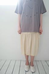ロニースカート (3c)