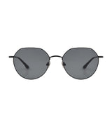 VVD51 サングラス / VEDI VERO サングラス  VVD51/BLK