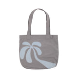 Marino Tote