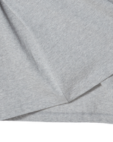 26SS ベーシックロゴ半袖Tシャツ